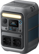 [Bild: 71-Urfs3-sz-L-AC-SL1500.jpg]