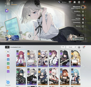 Screenshot 2026 03 05 161102