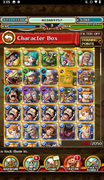 Screenshot-2026-05-30-164910