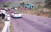 Targa Florio (Part 4) 1960 - 1969  - Page 12 1967-TF-228-13
