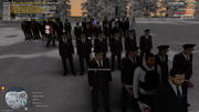 mta-screen-2026-01-27-19-14-23