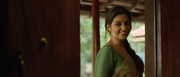 Shefeekkinte Santhosham (2022) Malayalam 720p WEB-DL HEVC DDP5 1-TT Exclusive Shefeekkinte Santhosham (2022) Malayalam 720p WEB-DL HEVC DDP5 1-TT Exclusive