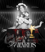 Award-modelo-OURO-melhor-look-tematico-haileybieber