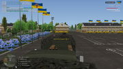 Snimok-ekrana-(770)