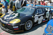 24 HEURES DU MANS YEAR BY YEAR PART FIVE 2000 - 2009 - Page 31 Image015