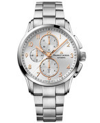 Pt6388-ss002-220-1_1