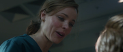 vlcsnap-2022-11-02-14h31m10s651.png