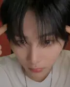 20250617_193410_copy_771x963