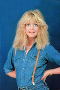 goldiehawn-mb60