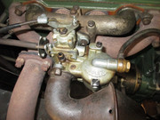 IMG-3269.jpg