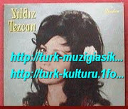 Yildiz-Tezcan-images