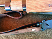 26_IMG_2_20210509_165030_PS