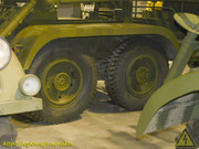 DSCN2258