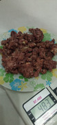 37900434