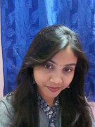 photo_2025-09-18_22-40-38