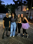 photo_5086824816182406001_y