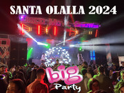 fondo camion macro SANTA OLALLA