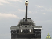 Советский тяжелый танк ИС-2, Вейделевка IS-2-Veydelevka-017