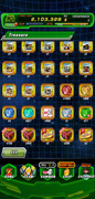 Screenshot-2026-05-20-020105