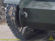 DSCN1126