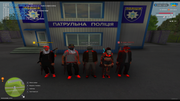 Grand-Theft-Auto-San-Andreas-Screenshot-2026-05-25-21-51-03-68