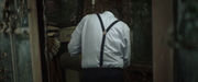 vlcsnap-2025-03-05-17h27m37s653.png
