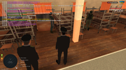 Grand-Theft-Auto-San-Andreas-Screenshot-2026-03-11-15-07-30-43