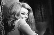 elke-sommer-mg78
