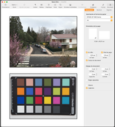 [Image: Capture-d-cran-2021-07-16-17-58-20.png]