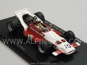MCL-1969-S3127