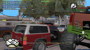 gta_sa 2025-03-24 03-08-48-47