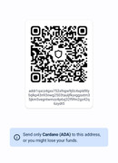 CARDANO-(ADA)