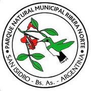 Logo 17