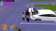 UKRAINE-GTA-31-10-2025-22-07-54