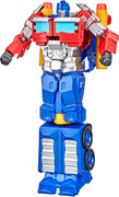 Transformers-Rise-of-the-Beasts-2-In-1-Optimus-Prime-Roleplay-Blaster-001