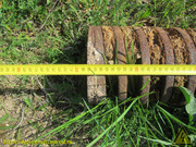 IMG-9588