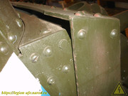 DSC09717