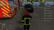 DSNS-06-zviti-polkovnika-31-den'-postacanna-vognegasnikiv-ZSU-kinec'
