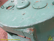 IMG-2792