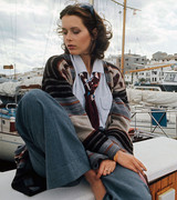 sylvia-kristel-c27