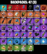 backpacks-comp