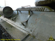 DSCN9377