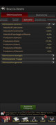 Screenshot-2025-05-26-11-51-58-23-249403b4f28b9ea1b43bf1703d08649e