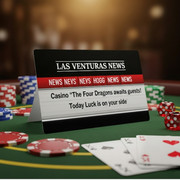 Screenshot_20251002_102919_Chrome