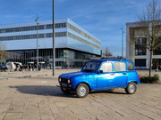 20241220-130524.jpg