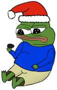 FPT - Lump Of Coal Apu
