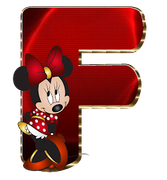 ff-(1)
