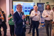 20260618-eca-125-years-2626-low-res