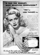 lana-turner-lux-soap-1945