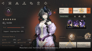 Screenshot-2026-08-05-180340